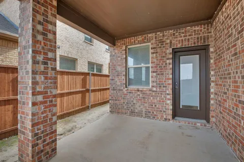 $431,500 | 1517 Bennington Lane, Celina, TX 75009