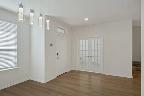 $431,500 | 1517 Bennington Lane, Celina, TX 75009