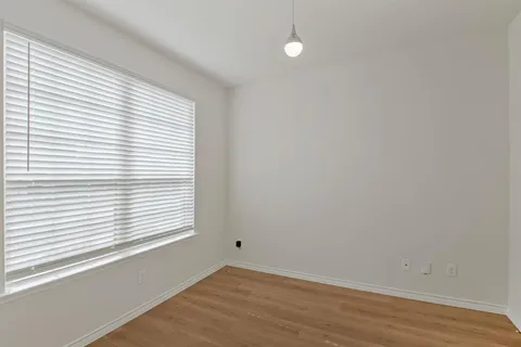 $431,500 | 1517 Bennington Lane, Celina, TX 75009