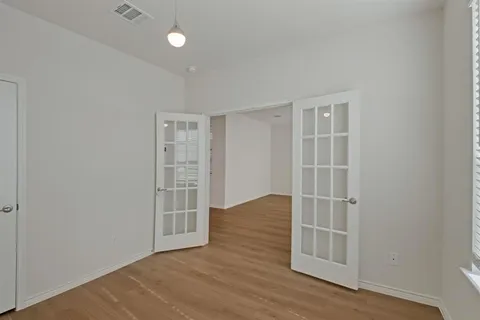 $431,500 | 1517 Bennington Lane, Celina, TX 75009