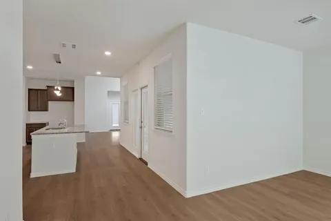 $431,500 | 1517 Bennington Lane, Celina, TX 75009