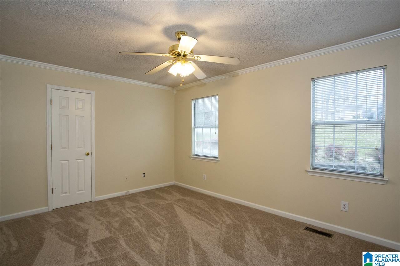 2200 Mountain View Road Birmingham, AL 35210 - Photo 22 of 30
