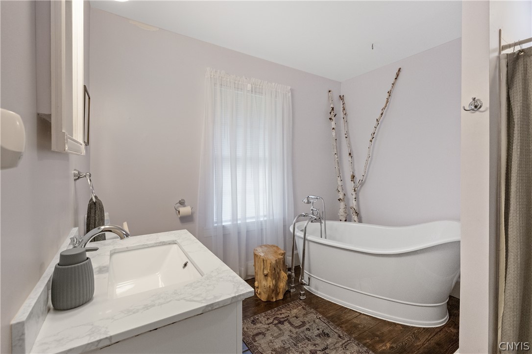 891 River Road Lake Luzerne, NY 12846 - Photo 42 of 44