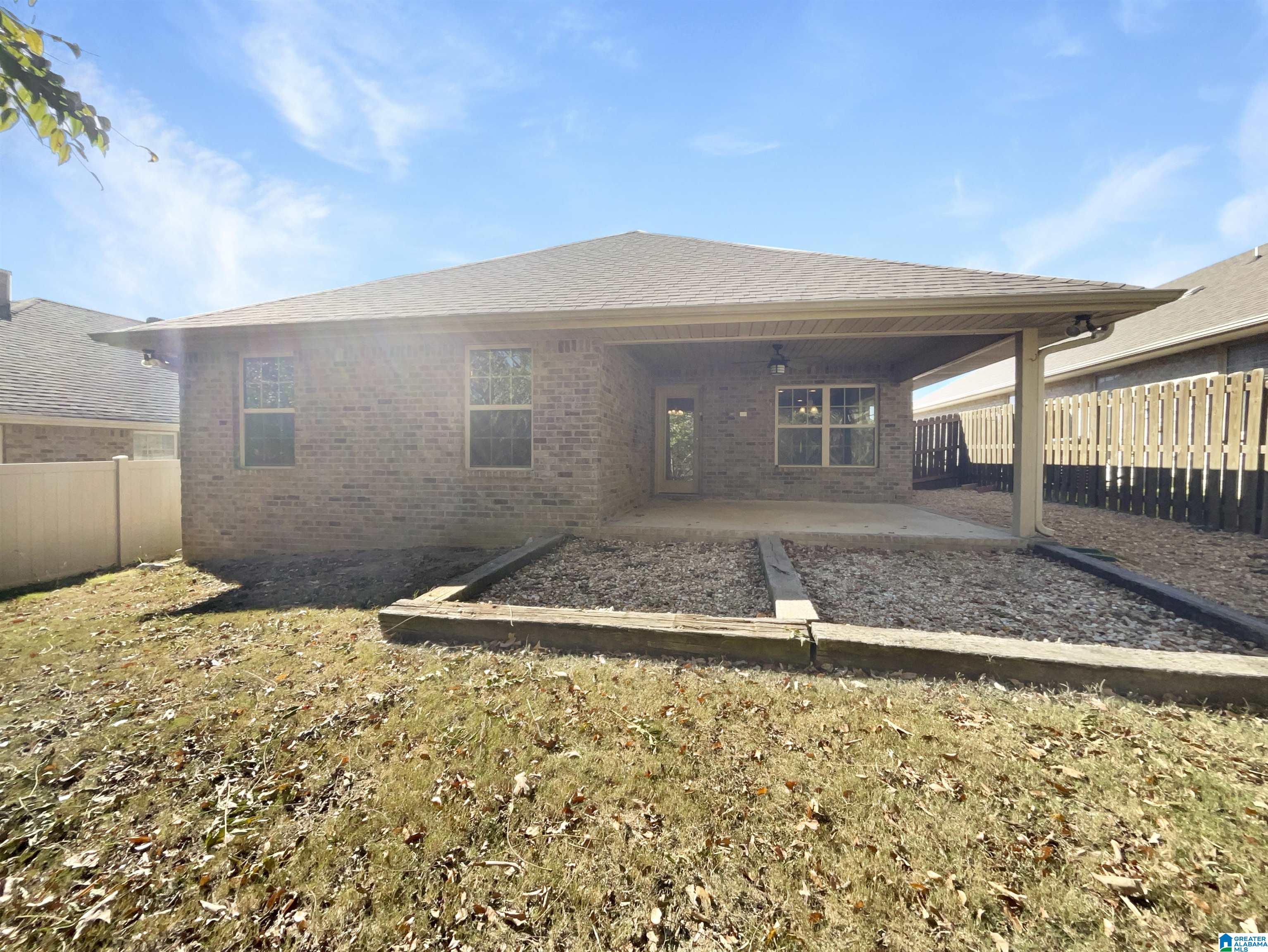164 Hidden Trace Court Montevallo, AL 35115 - Photo 7 of 18