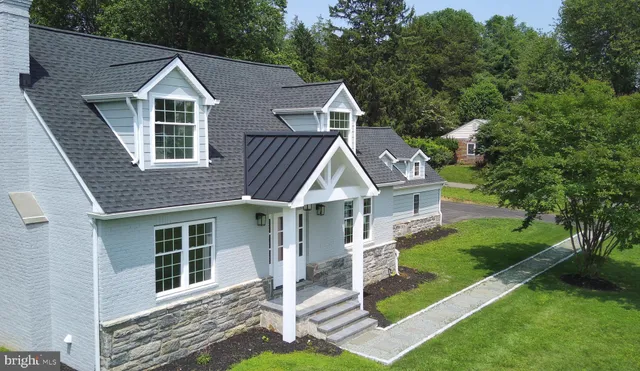 $1,249,900 | 4909 Threadneedle Road, Wilmington, DE 19807