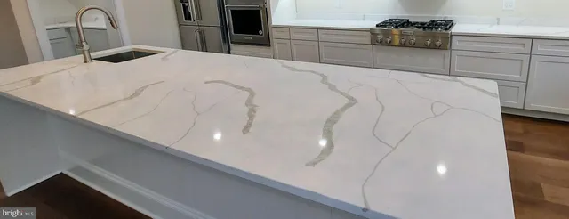 $1,249,900 | 4909 Threadneedle Road, Wilmington, DE 19807