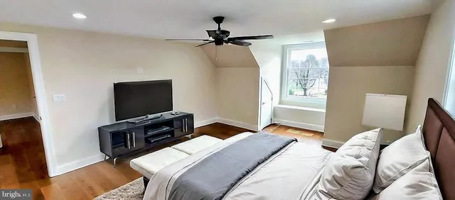 $1,249,900 | 4909 Threadneedle Road, Wilmington, DE 19807