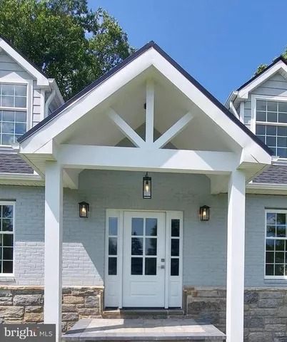 $1,249,900 | 4909 Threadneedle Road, Wilmington, DE 19807