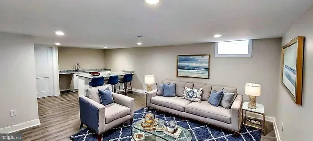 $1,249,900 | 4909 Threadneedle Road, Wilmington, DE 19807