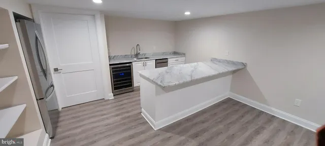 $1,249,900 | 4909 Threadneedle Road, Wilmington, DE 19807