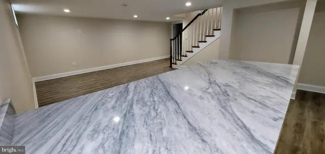 $1,249,900 | 4909 Threadneedle Road, Wilmington, DE 19807