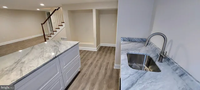 $1,249,900 | 4909 Threadneedle Road, Wilmington, DE 19807