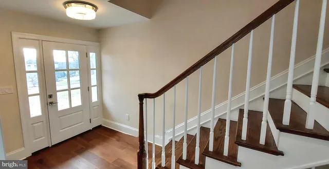 $1,249,900 | 4909 Threadneedle Road, Wilmington, DE 19807