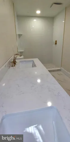 $1,249,900 | 4909 Threadneedle Road, Wilmington, DE 19807