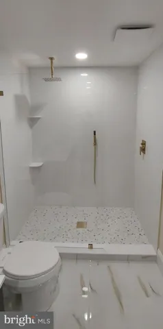 $1,249,900 | 4909 Threadneedle Road, Wilmington, DE 19807