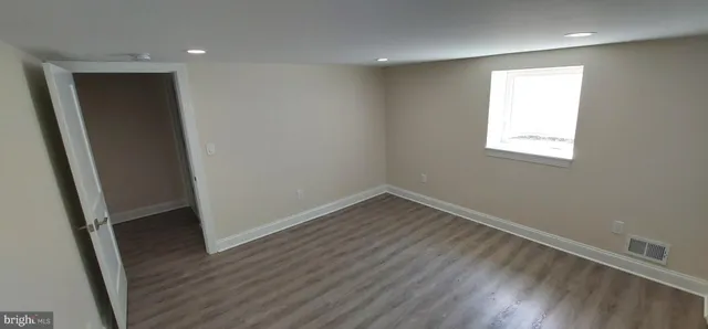 $1,249,900 | 4909 Threadneedle Road, Wilmington, DE 19807