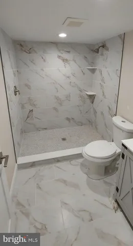 $1,249,900 | 4909 Threadneedle Road, Wilmington, DE 19807