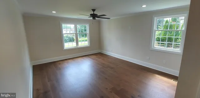 $1,249,900 | 4909 Threadneedle Road, Wilmington, DE 19807