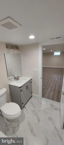 $1,249,900 | 4909 Threadneedle Road, Wilmington, DE 19807