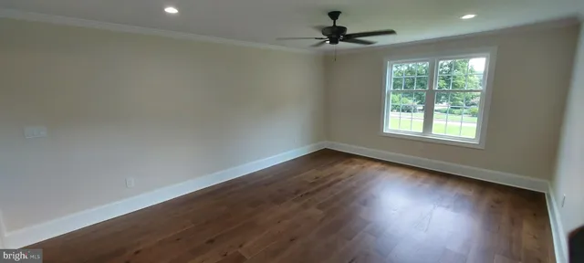 $1,249,900 | 4909 Threadneedle Road, Wilmington, DE 19807