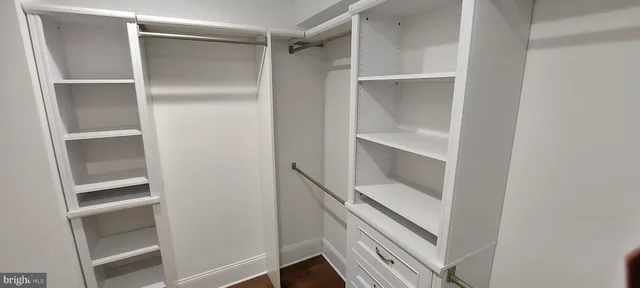 $1,249,900 | 4909 Threadneedle Road, Wilmington, DE 19807