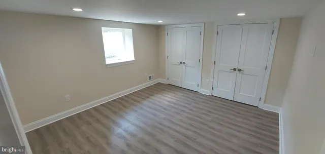 $1,249,900 | 4909 Threadneedle Road, Wilmington, DE 19807