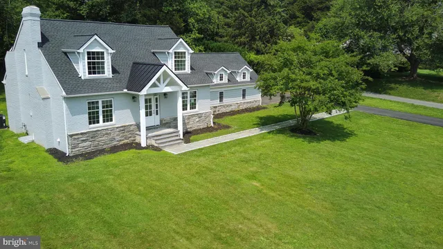 $1,249,900 | 4909 Threadneedle Road, Wilmington, DE 19807