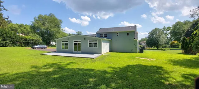 $1,249,900 | 4909 Threadneedle Road, Wilmington, DE 19807