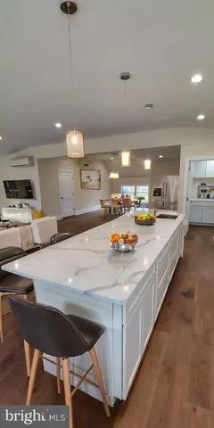 $1,249,900 | 4909 Threadneedle Road, Wilmington, DE 19807