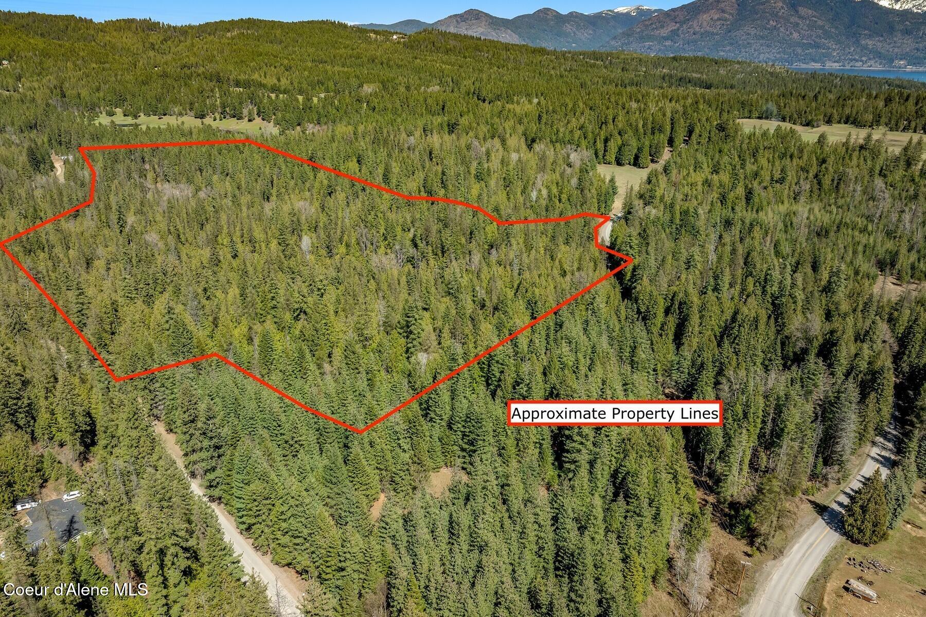 Centuries in the Making!