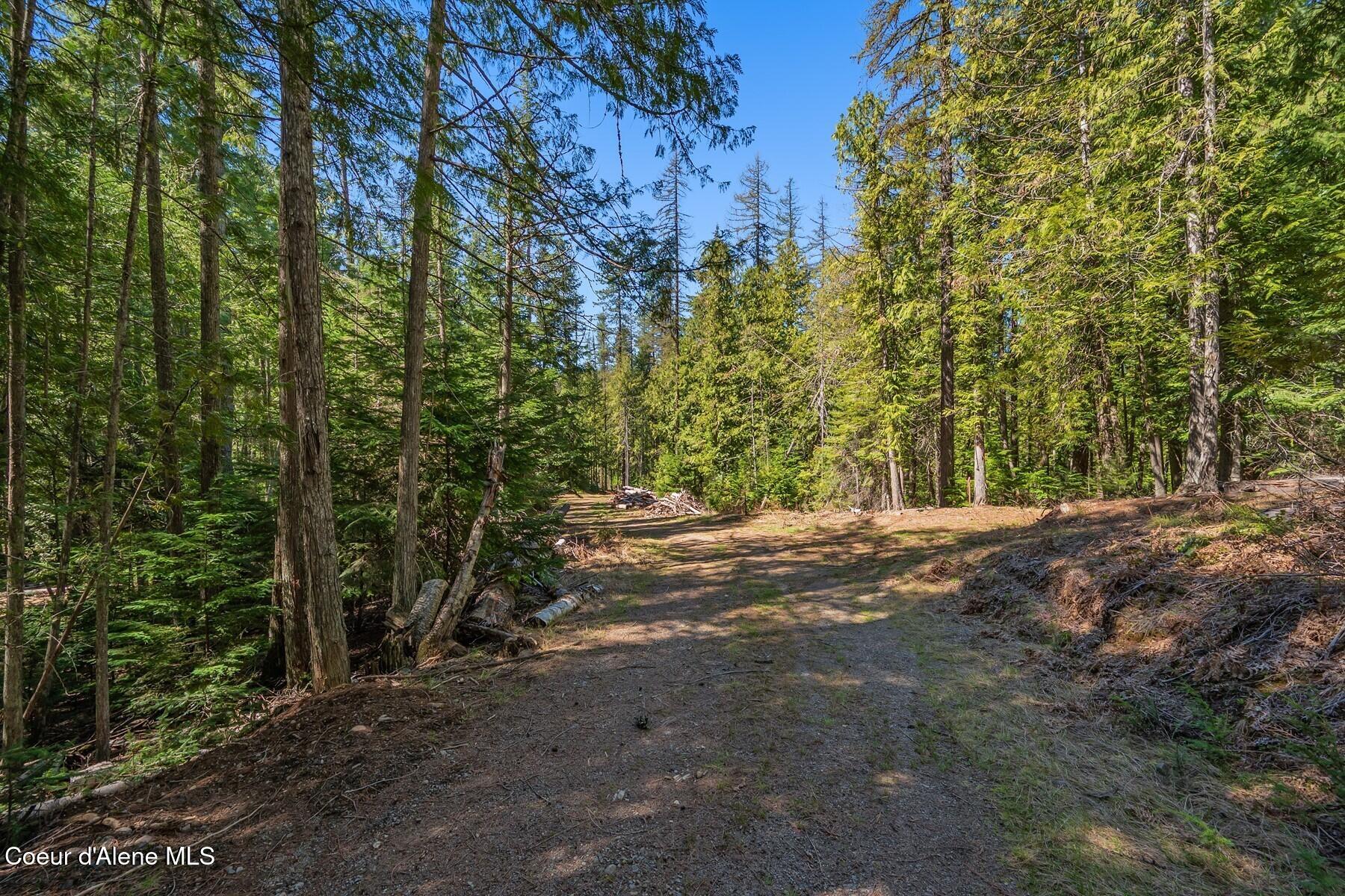 Nna Bottle Bay Road Sagle, ID 83860 - Photo 11 of 41 A rare opportunity!