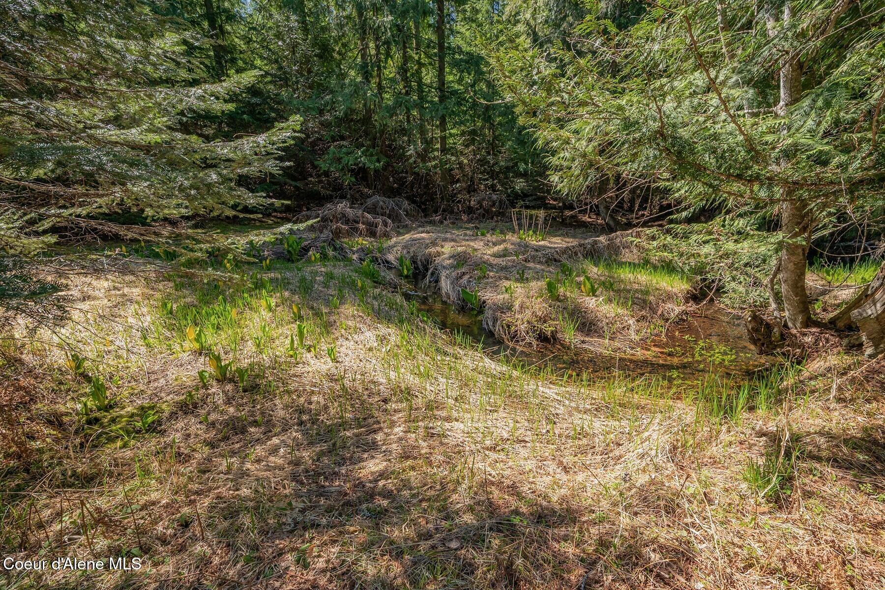 Nna Bottle Bay Road Sagle, ID 83860 - Photo 17 of 41 Meandering Creek