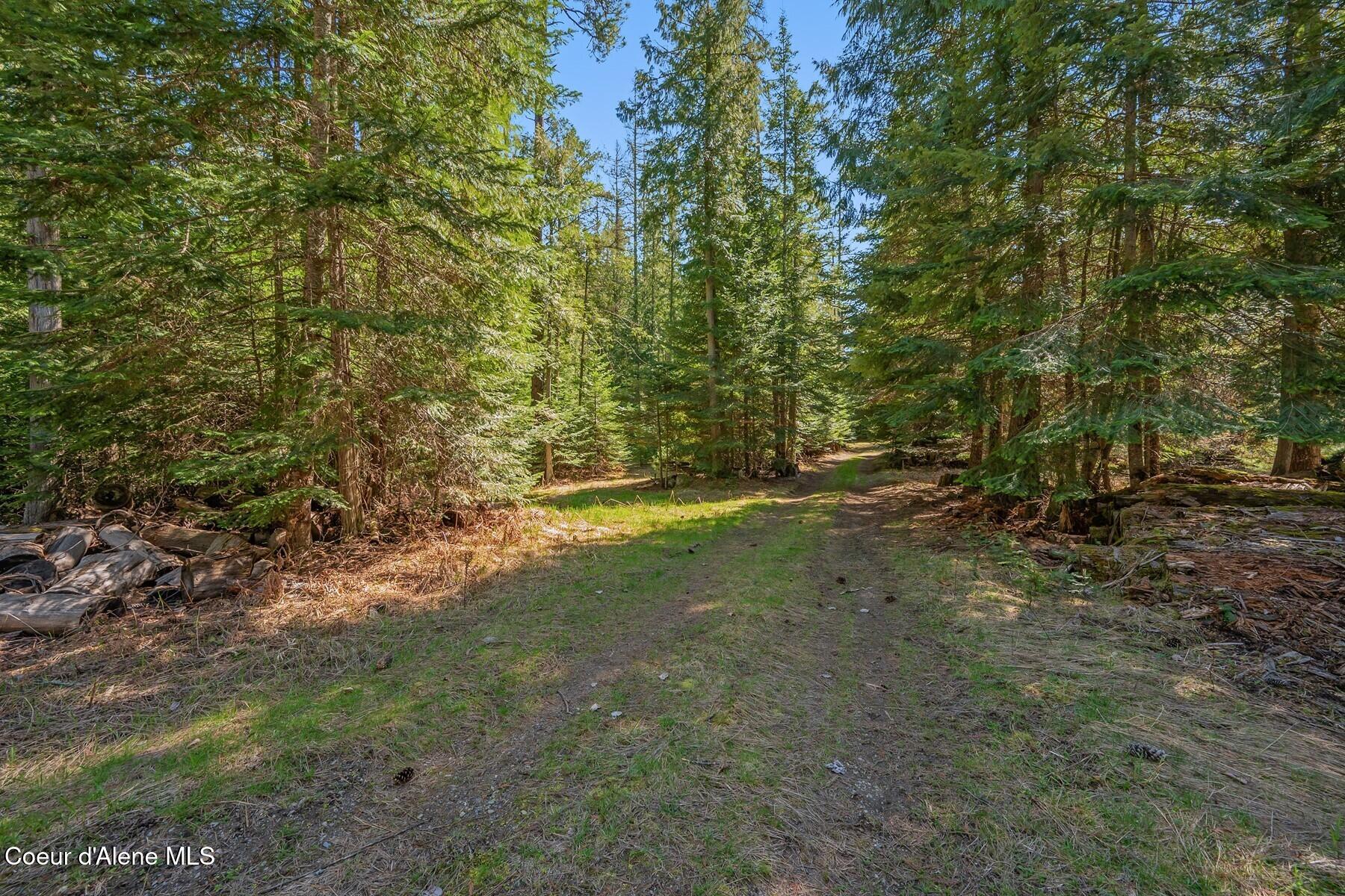 Nna Bottle Bay Road Sagle, ID 83860 - Photo 18 of 41 Another Building Site
