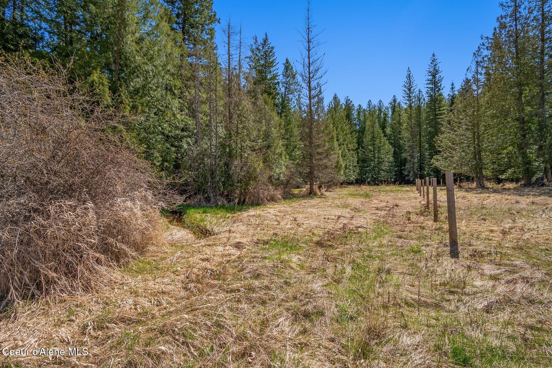 Nna Bottle Bay Road Sagle, ID 83860 - Photo 24 of 41 Sunny West Side