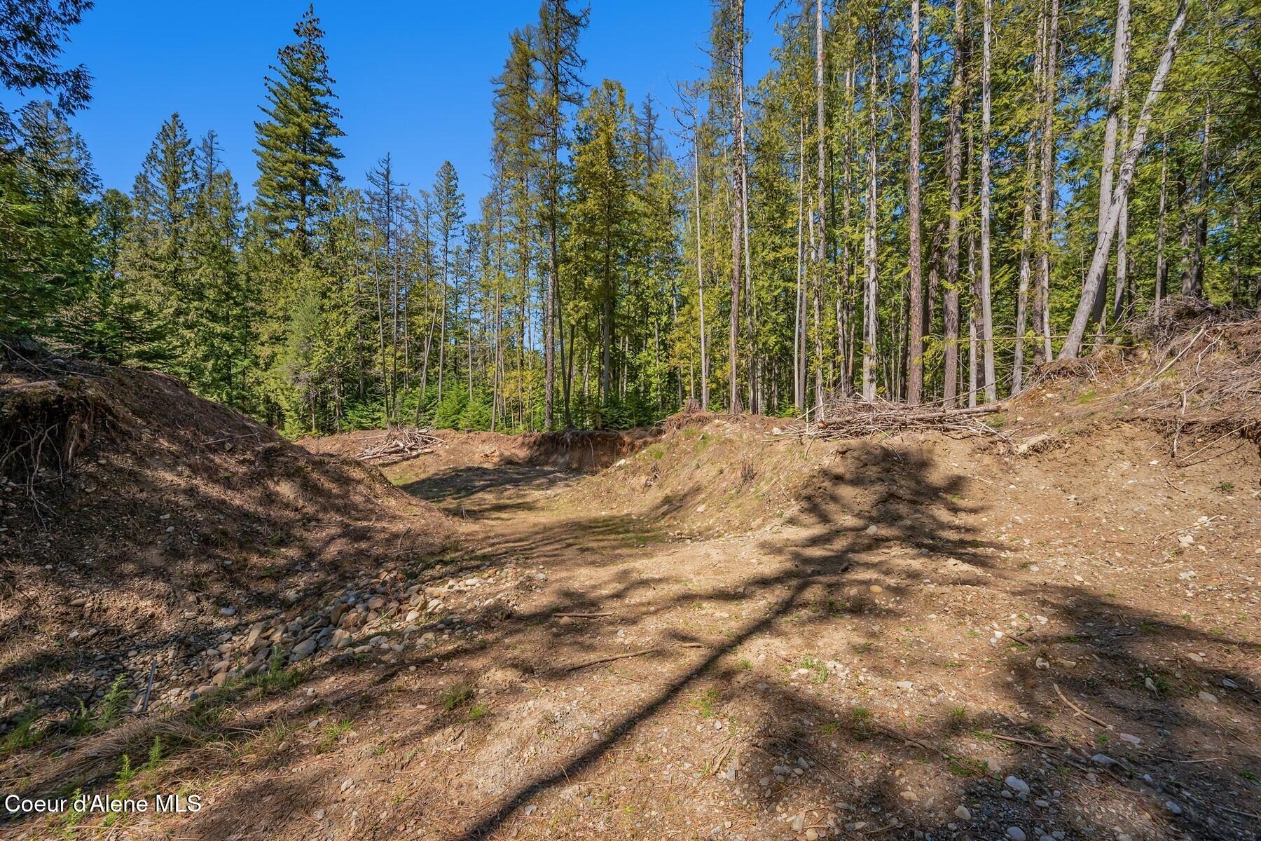 Nna Bottle Bay Road Sagle, ID 83860 - Photo 27 of 41 Multiple Building Sites