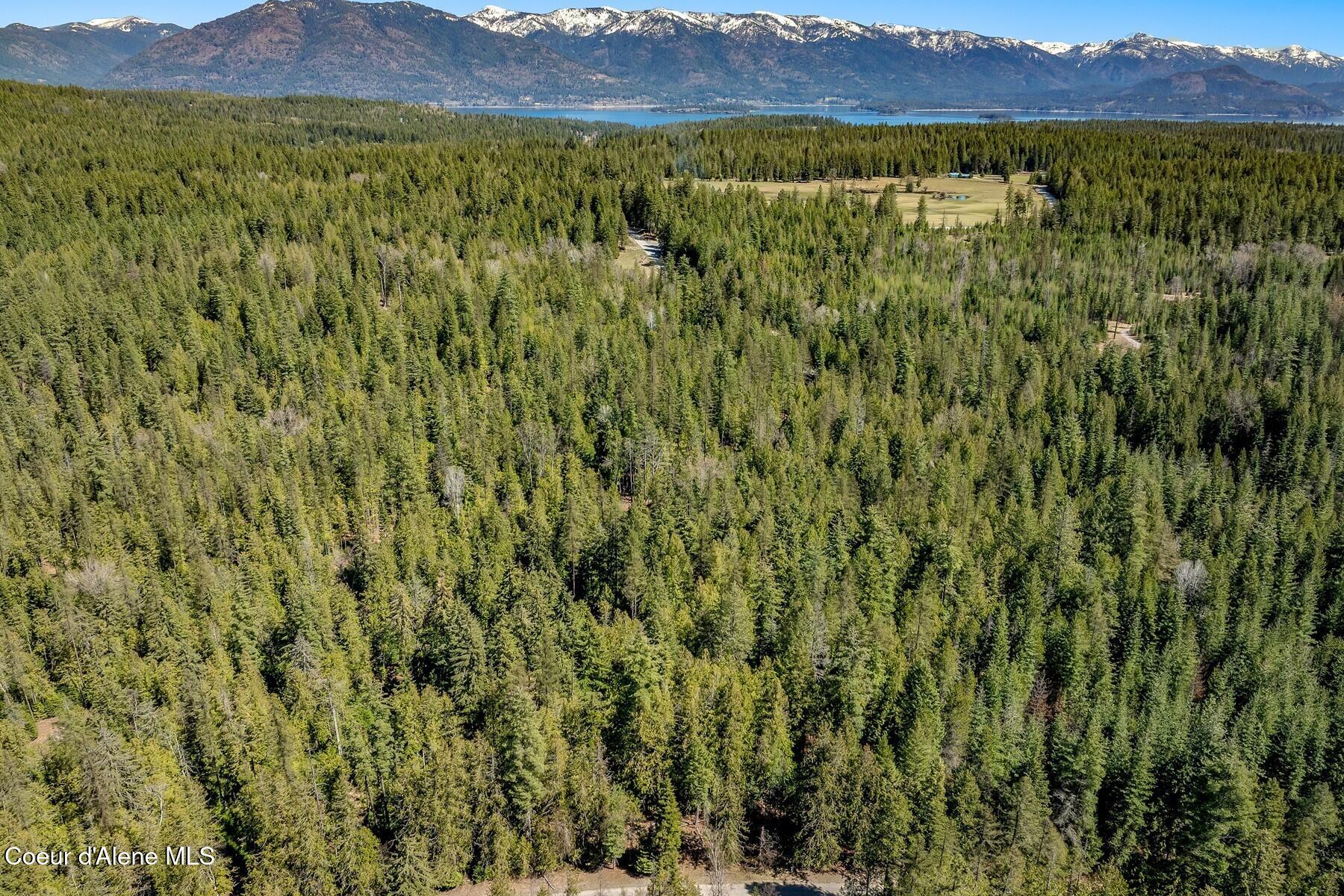 Nna Bottle Bay Road Sagle, ID 83860 - Photo 28 of 41 Located close to marina's