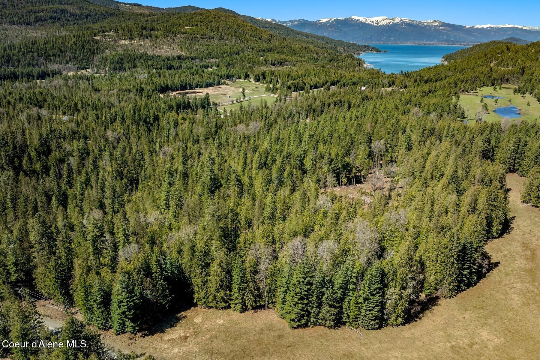 Nna Bottle Bay Road Sagle, ID 83860 - Photo 30 of 41 Recreation Heaven