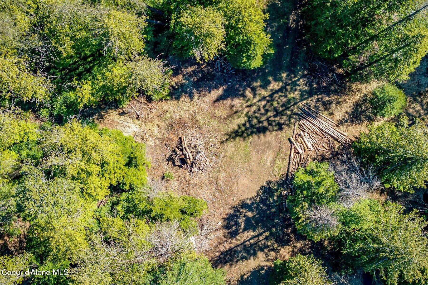 Nna Bottle Bay Road Sagle, ID 83860 - Photo 35 of 41 Another building site