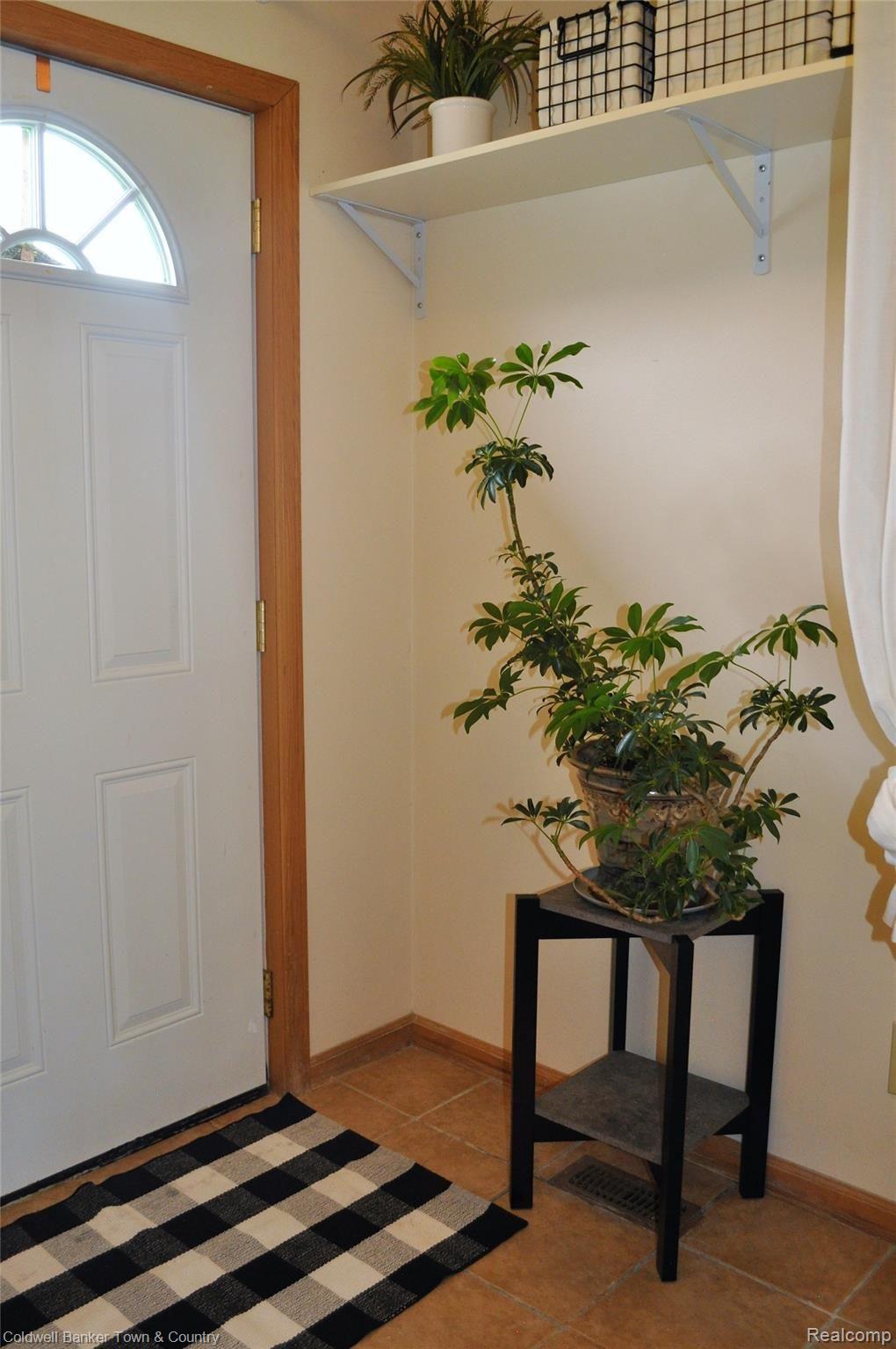 7853 Munsell Road Howell, MI 48843 - Photo 26 of 43 DSC_0415 (2).JPG