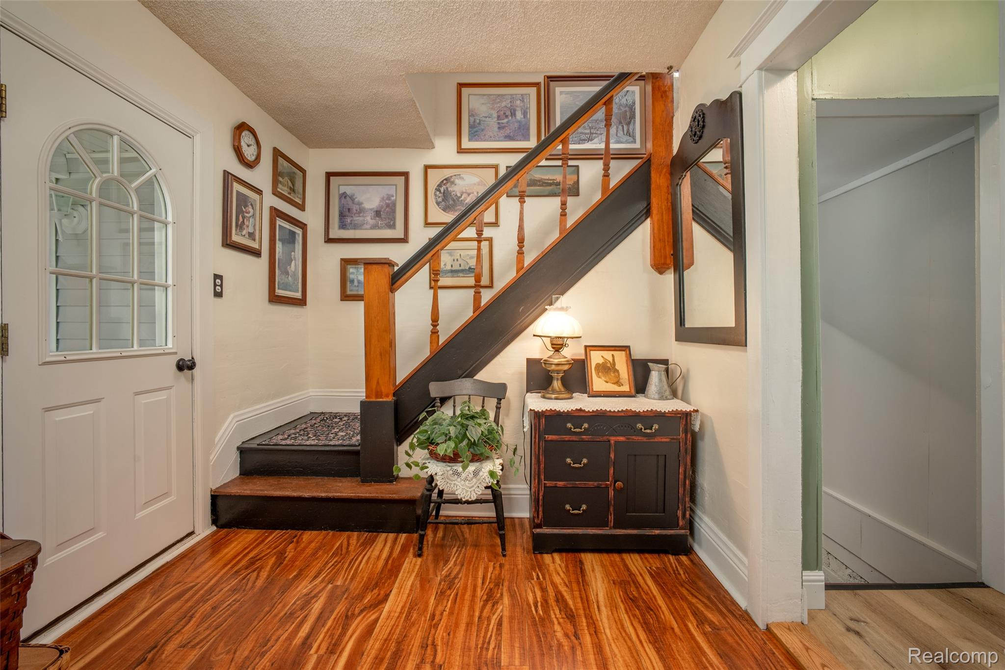 13800 South Block Road Birch Run, MI 48415 - Photo 3 of 25 3.jpg