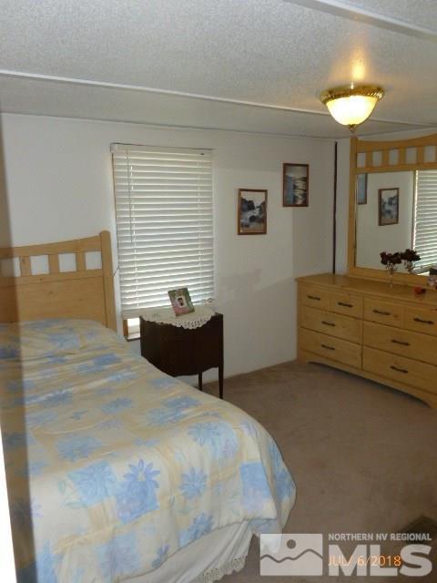 1455 South Meridian Road Lovelock, NV 89419 - Photo 8 of 18 Photo 8