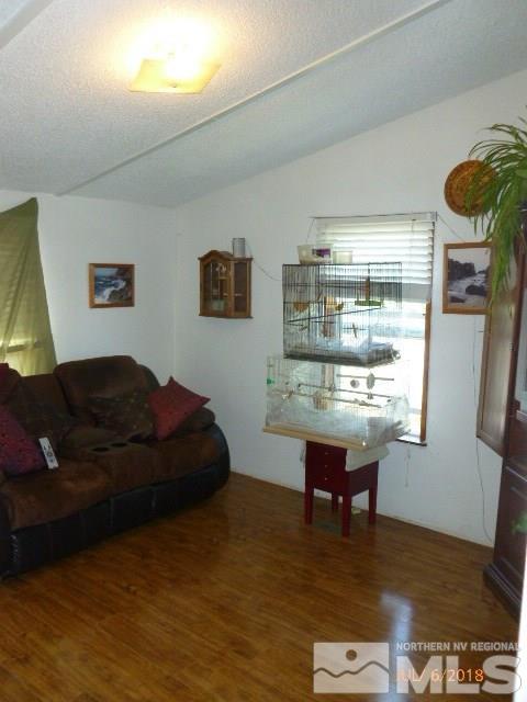 1455 South Meridian Road Lovelock, NV 89419 - Photo 9 of 18 Photo 9