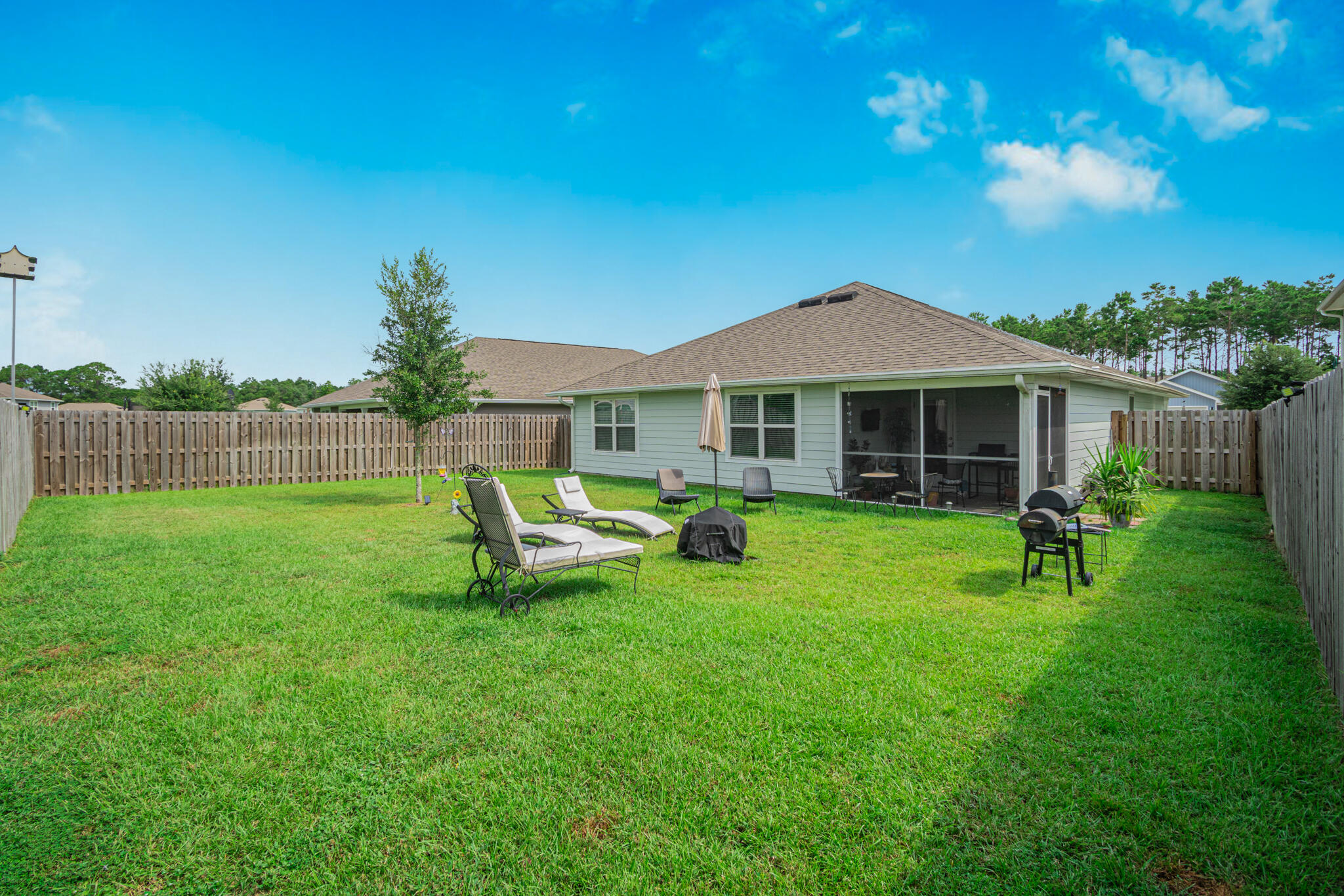 518 Earl Godwin Road Freeport, FL 32439 - Photo 20 of 23 Copy of DSC05375