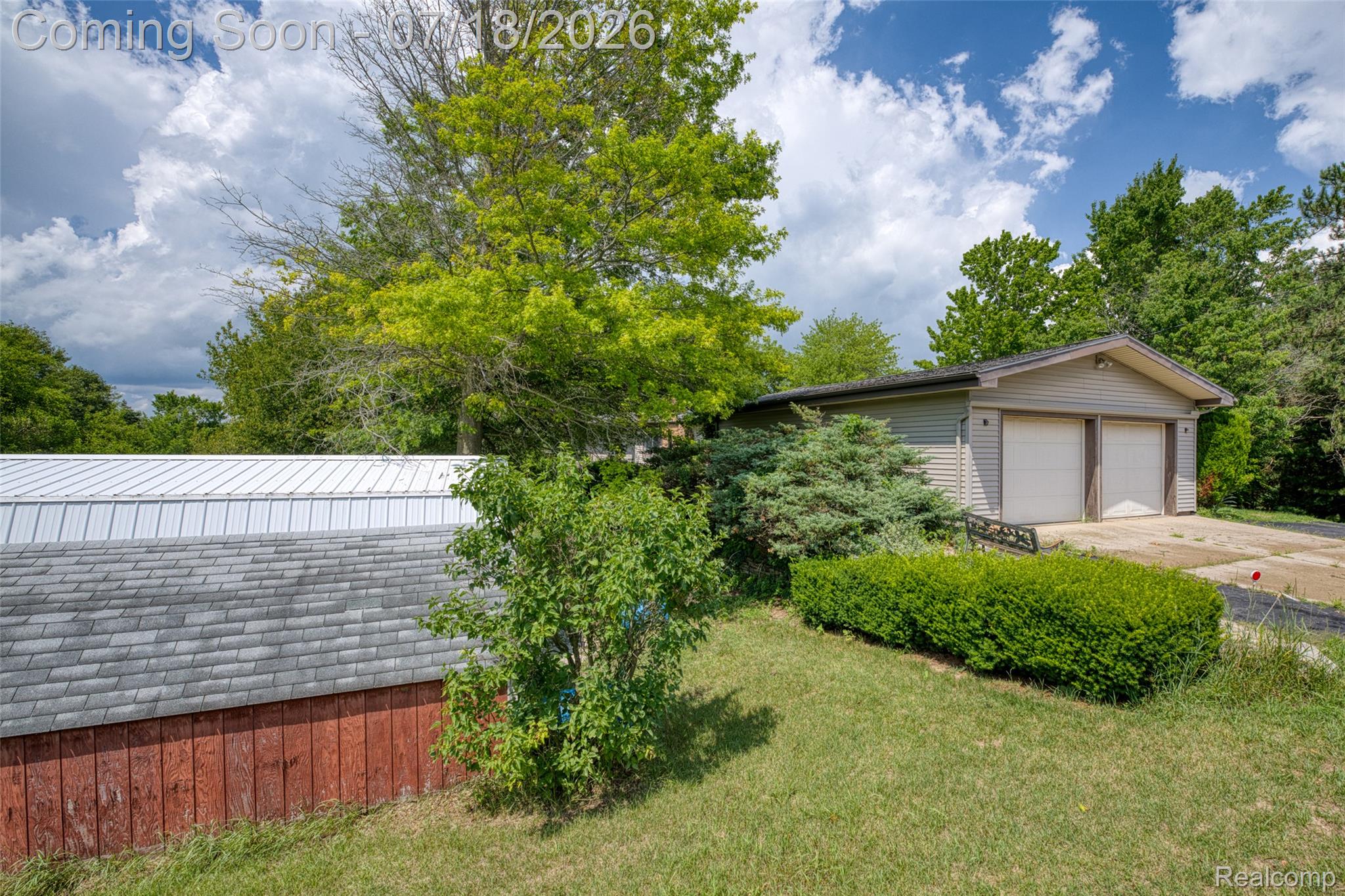 9550 Kies Road Manchester, MI 48158 - Photo 30 of 38 image-30.jpg