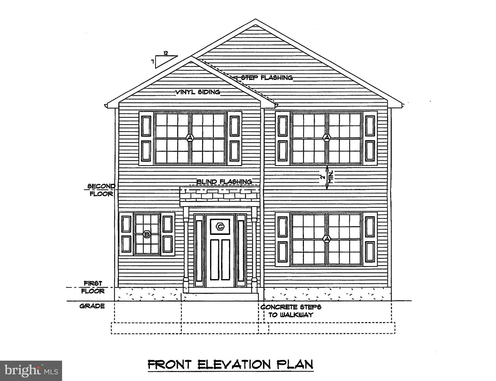 1934 Ritter Avenue Bristol, PA 19007 - Photo 2 of 21 Gallery Image 2