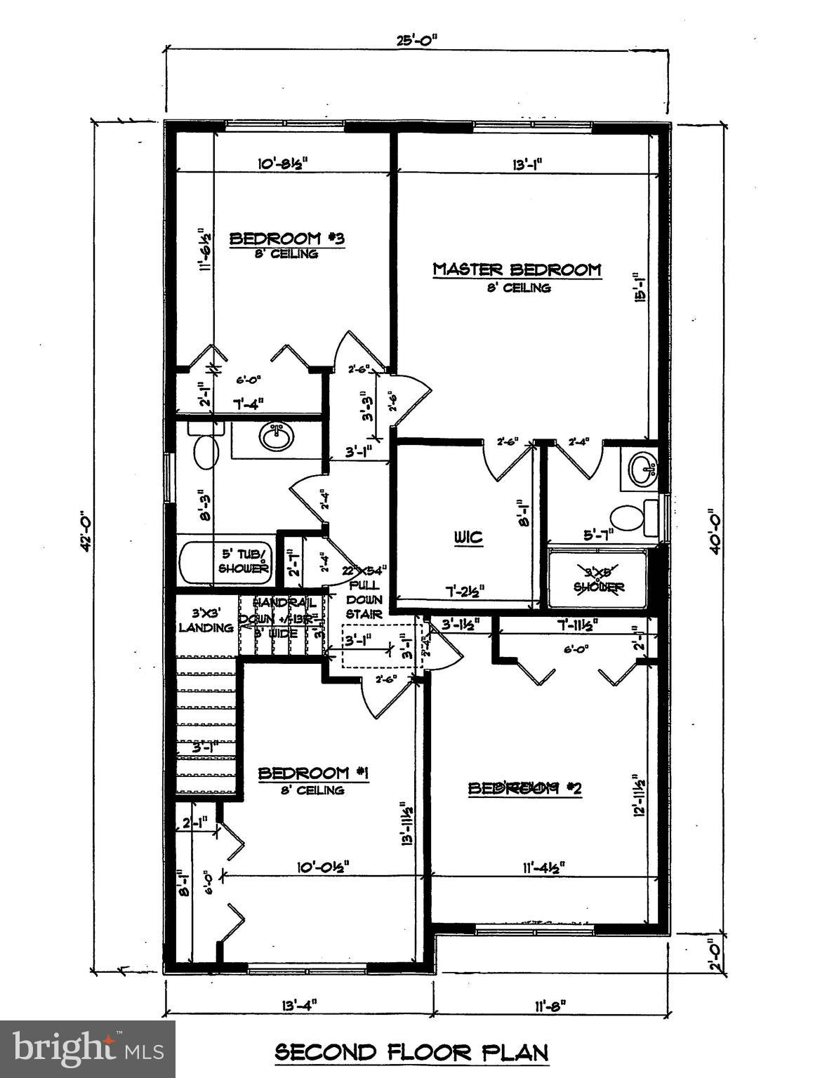 1934 Ritter Avenue Bristol, PA 19007 - Photo 17 of 21 Gallery Image 17