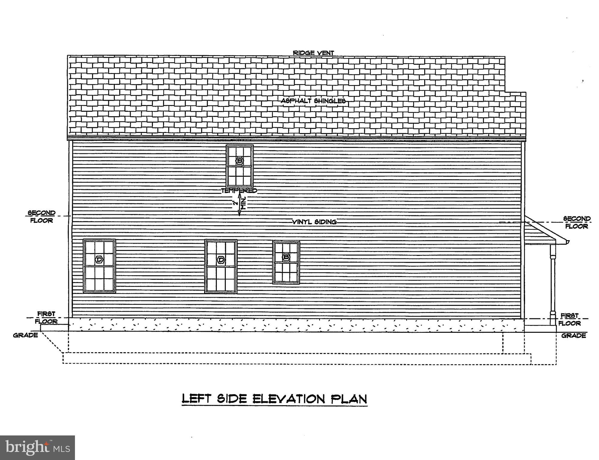 1934 Ritter Avenue Bristol, PA 19007 - Photo 18 of 21 Gallery Image 18