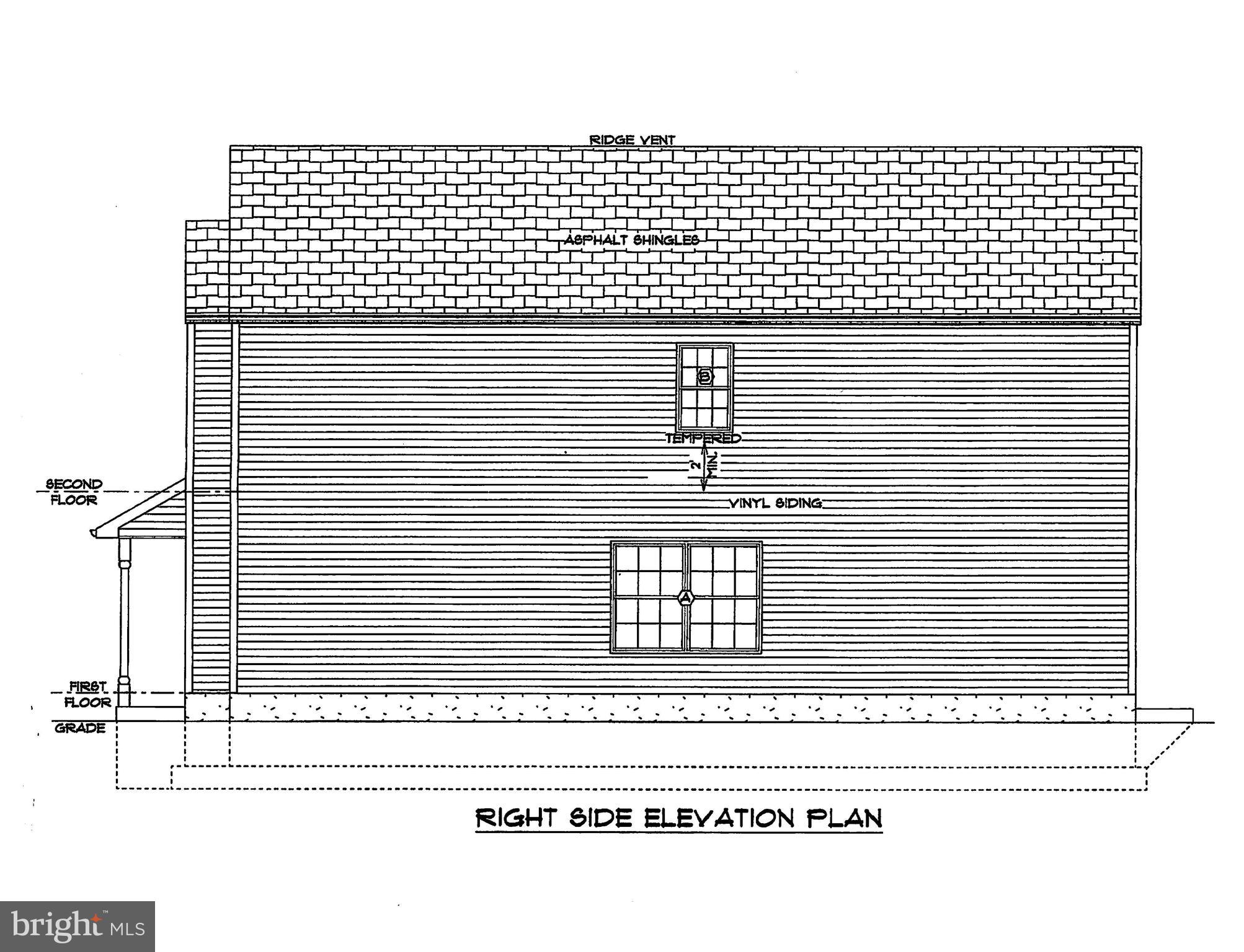 1934 Ritter Avenue Bristol, PA 19007 - Photo 20 of 21 Gallery Image 20
