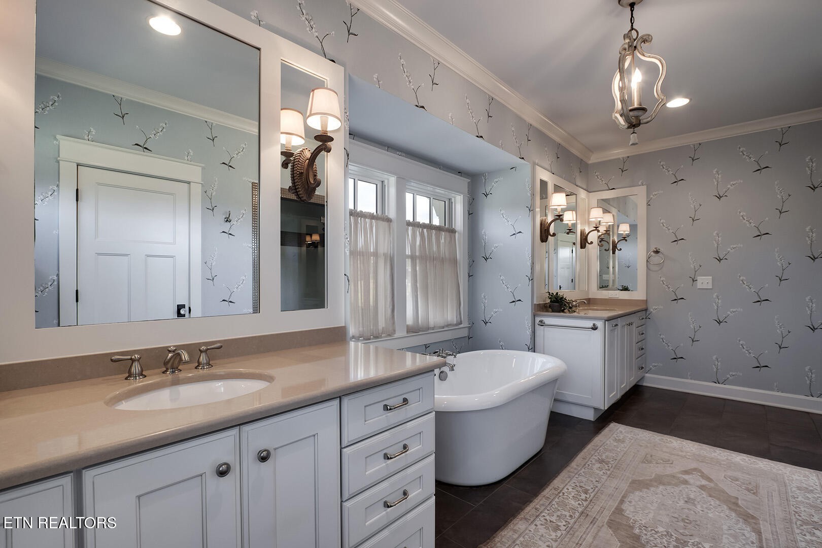 220 Thunder Road Vonore, TN 37885 - Photo 32 of 60 Gallery Image 32