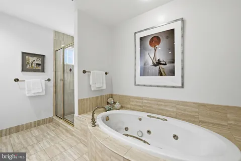 $2,550,000 | 5801 Potomac Avenue Northwest, Washington, DC 20016